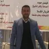 Osama Ebead