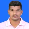BHANU CHITYALA
