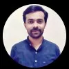 mithun mandaknale