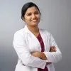 Dt Athira pradeep