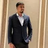 Vamsheekrushna