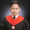Tristan Jeff Bautista