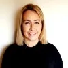 Sinead ONeill