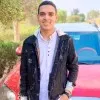 mohamed mostafa Ahmed