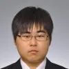 Kazuki Shimizu