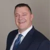 Matt Weinheimer