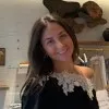 Annie McGee