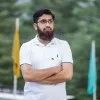 Muhammad Yasir