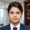 ISRAT JAHAN EMA
