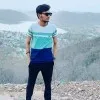 Ronak Jain