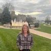 Sue Hart