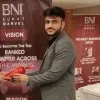 Parth Gupta
