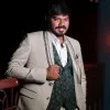 Vasu Devan