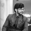 Anudeep Kumar