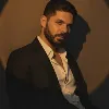 Ayman El