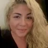Christine Ramos Huerta