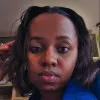 Fridah Makau