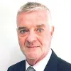 Paul Hockings