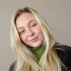 Julia Amadio