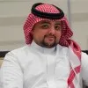 MOHAMMED AL