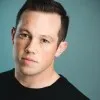 Tanner Hardwick