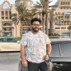 Sooraj rajeev