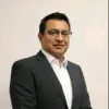 Jorge Flores Mendez