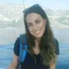 Michal Mizrachi