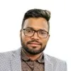 VIKAS CHAURASIA