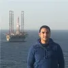 Mostafa Nasr