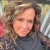 Dena Caldararo
