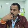 Rakesh Sharma