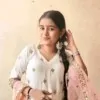 Sandhya Sevda