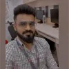 sachin kale