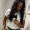 Alexa Casanova