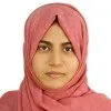 Rizwana Rasheed