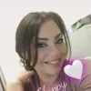 Olivia