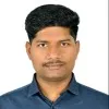 Pravesh Kumar
