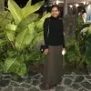 Pushpamala Motolall