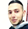David Solano Cruz