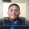 Jules Ntamwenge