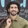 bilind amedi