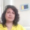 Jyoti Sharma