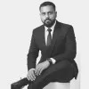 Siraj Shaikh