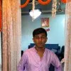 Rudranshu Mishra