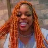 Brianna Harrell