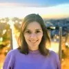 Livia Macedo