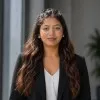 Riya shrestha