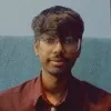 Sree Charan Reddy