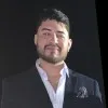Eli Zamora